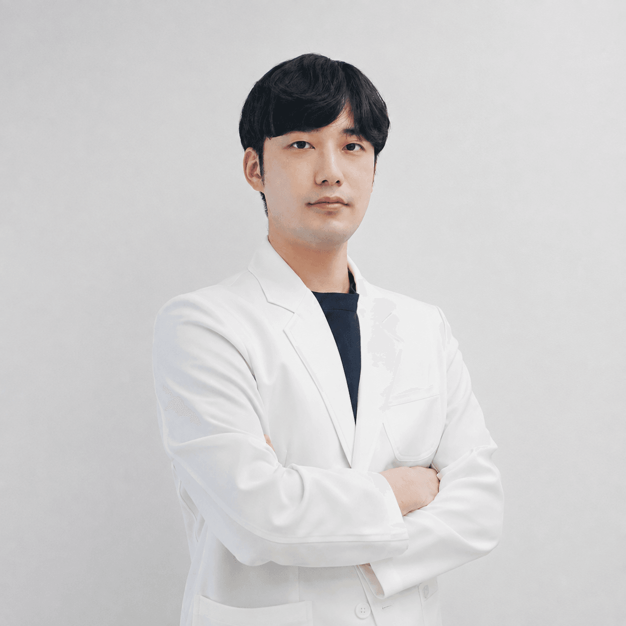 박준우