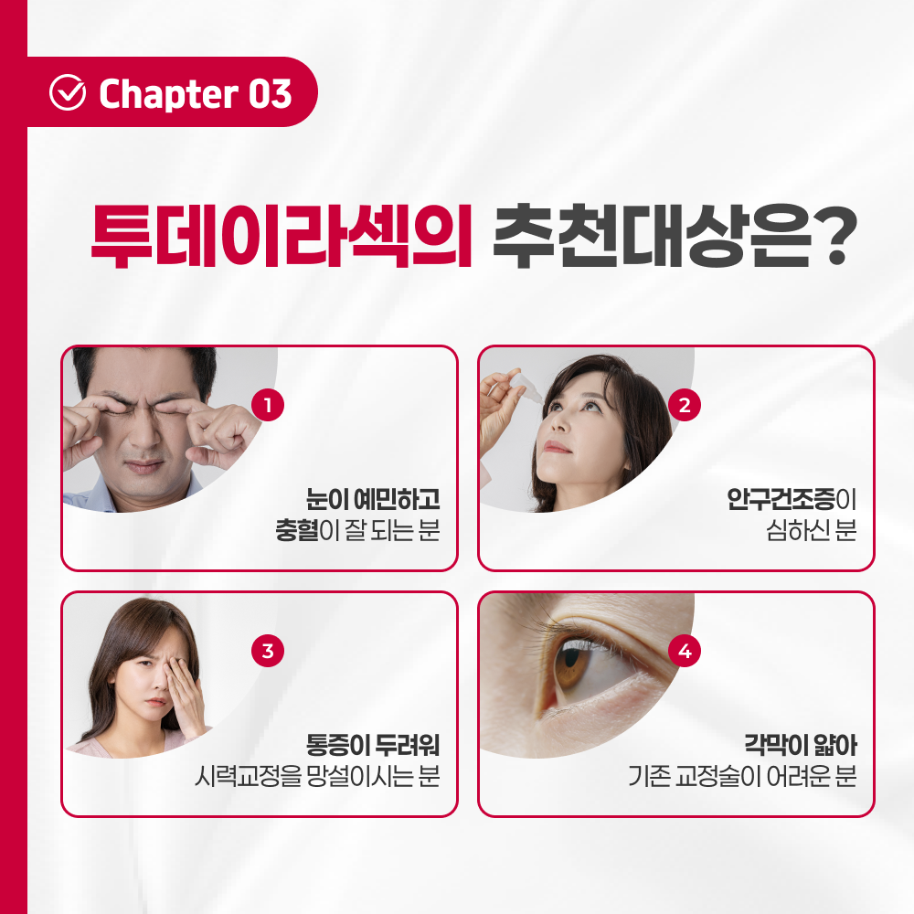 부산안과추천 투데이라섹 안내 이미지 4